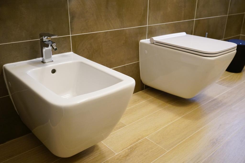 Gattini33 Hotel Матера Екстериор снимка